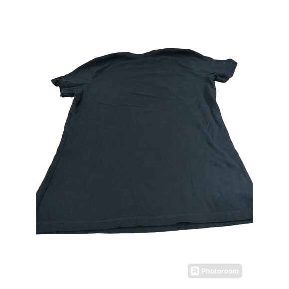 The Liver Is Evil,And Must Be Punished T-shirt 2011 Shamrock Brewing Company. XL - Picture 3 of 9